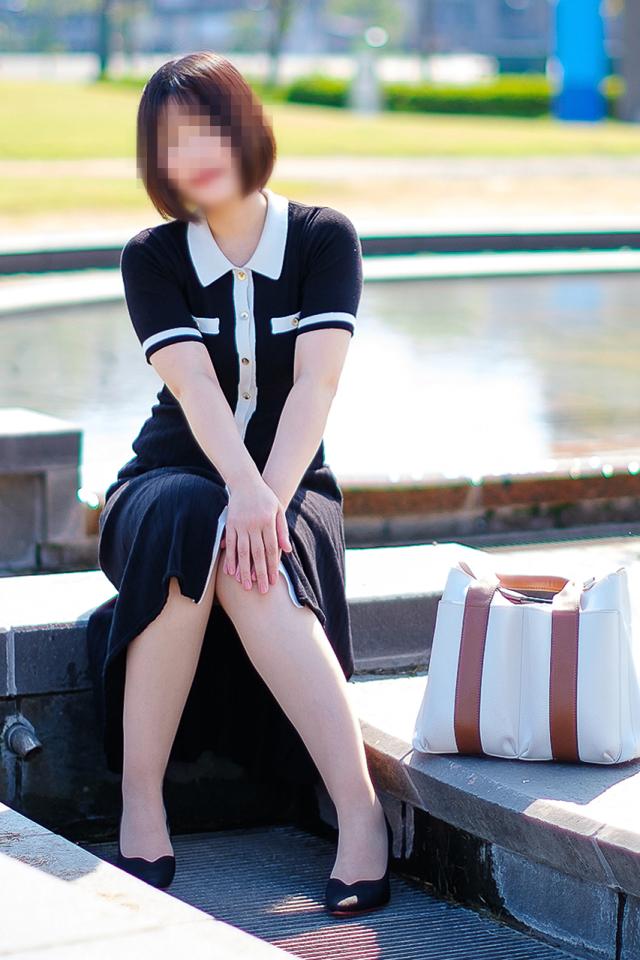 はづきプロフィール写真