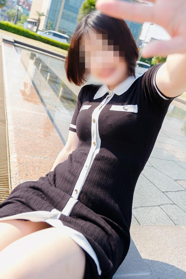 はづきプロフィール写真