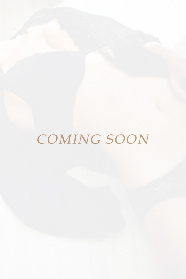 こはるプロフィール写真