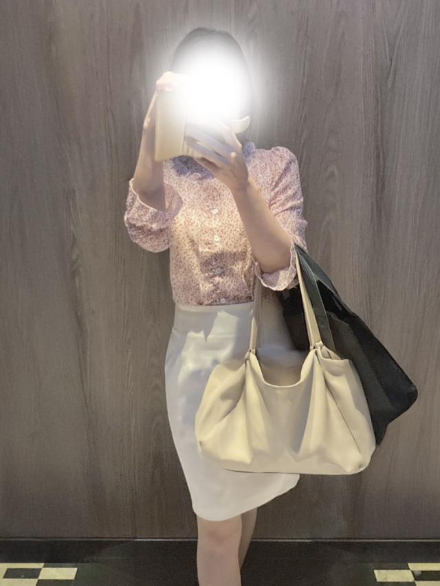 みづきプロフィール写真