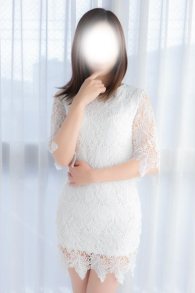 みさきプロフィール写真