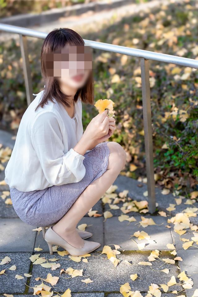 このみプロフィール写真