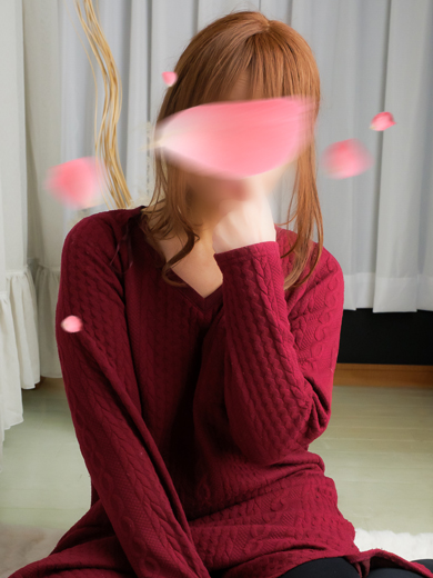 鹿児島人妻 楊貴妃(鹿児島市)の女の子