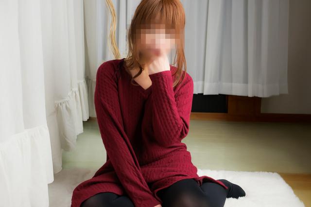 ひなのプロフィール写真
