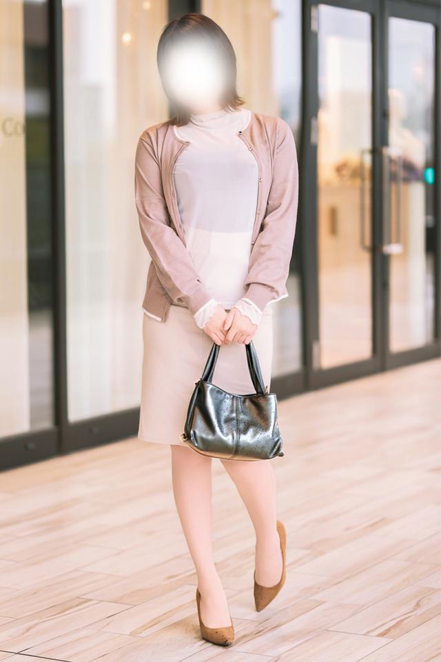 すみかプロフィール写真