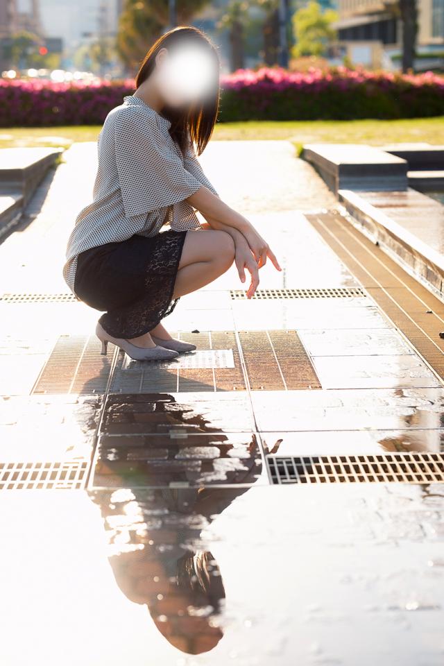 まいプロフィール写真