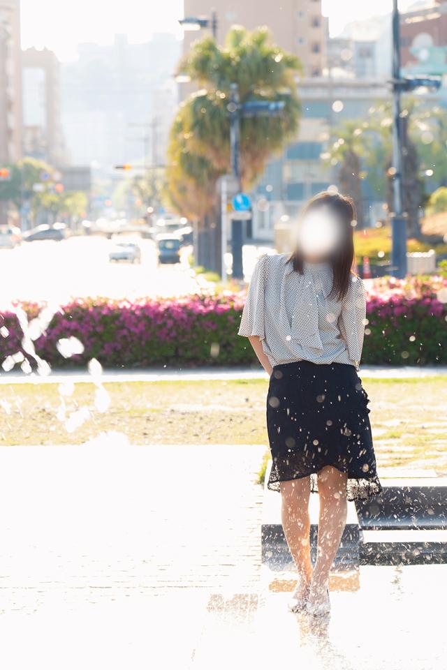 まいプロフィール写真