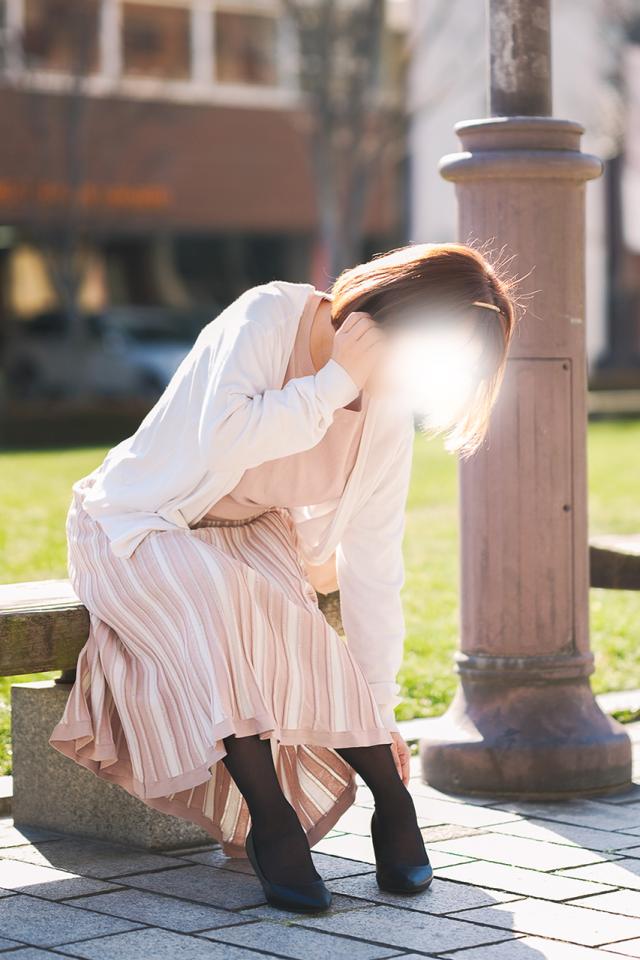 かなこプロフィール写真