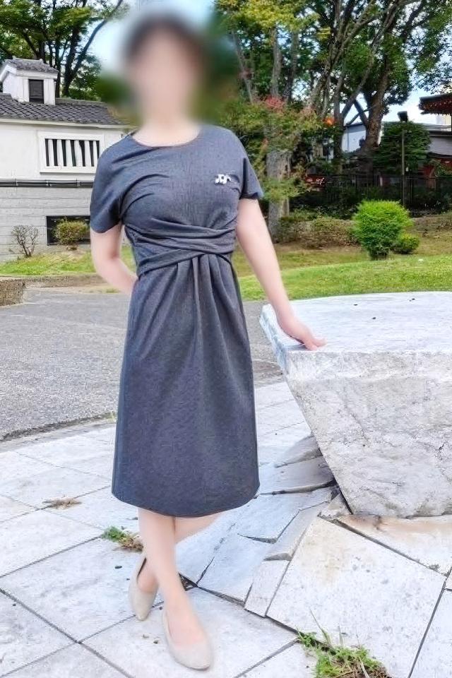 りんこプロフィール写真