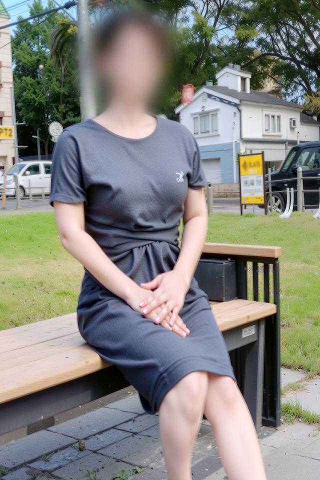 りんこプロフィール写真