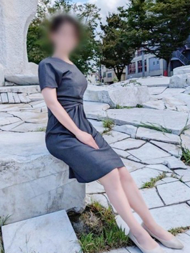 りんこプロフィール写真