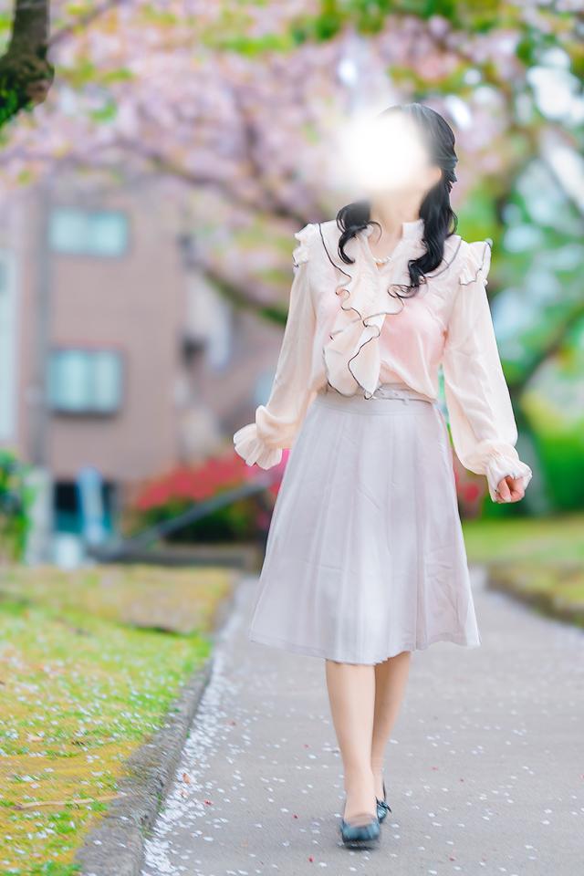 ことみプロフィール写真