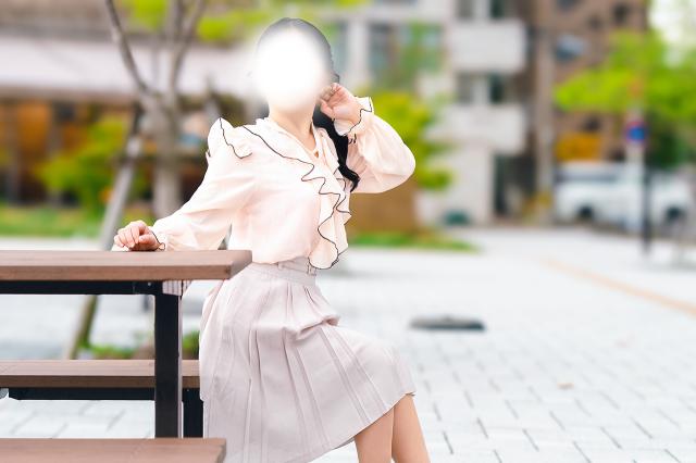 ことみプロフィール写真