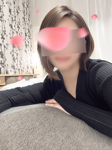 はなプロフィール写真