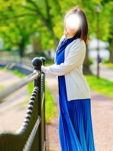 はなプロフィール写真