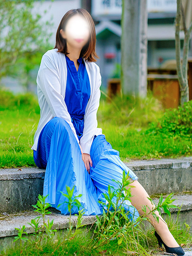 はなプロフィール写真