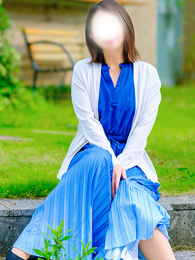 はなプロフィール写真