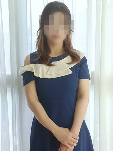 鹿児島人妻 楊貴妃 ほのか