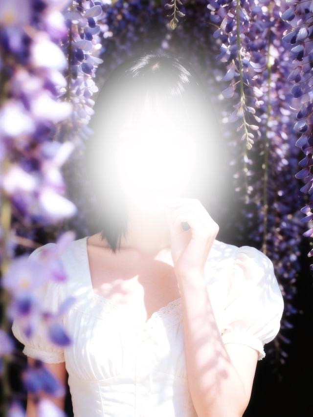 鹿児島人妻 楊貴妃(鹿児島市)の女の子