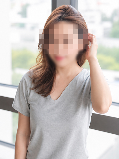 鹿児島人妻 楊貴妃(鹿児島市)の女の子