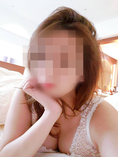かほプロフィール写真