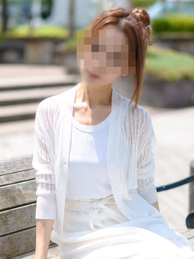 りおプロフィール写真