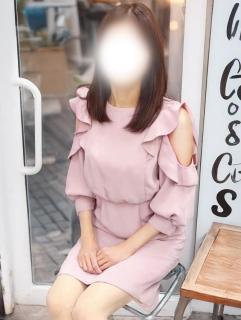 鹿児島人妻 楊貴妃(デリヘル) かずは