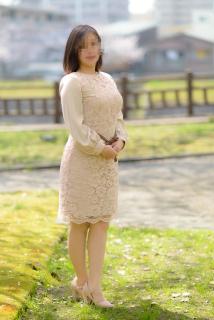 鹿児島人妻 楊貴妃 あや