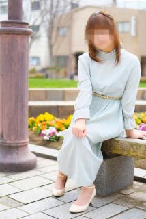 鹿児島人妻 楊貴妃(デリヘル) のかぜ