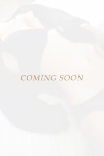 鹿児島人妻 楊貴妃 こなん