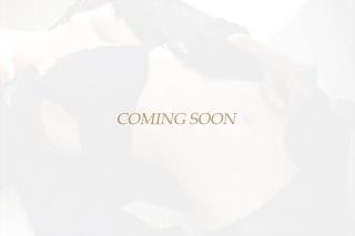 鹿児島人妻 楊貴妃 こはる