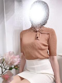 鹿児島人妻 楊貴妃