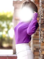 鹿児島人妻 楊貴妃(デリヘル) さら