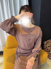 鹿児島人妻 楊貴妃(デリヘル) すみか