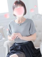 鹿児島人妻 楊貴妃(鹿児島市) かなこ